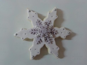 20140113_191644[1]